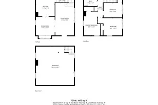 4340 W 8th St, Cincinnati, OH 45205 - Photo 35