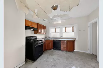 4340 W Eighth Street, Cincinnati, OH 45205 - Photo 19