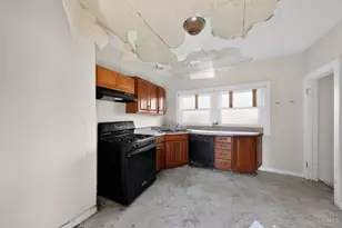 4340 W 8th St, Cincinnati, OH 45205 - Photo 19