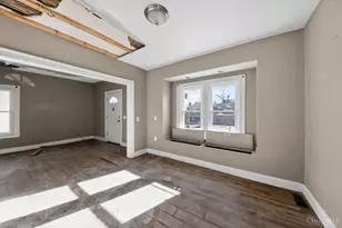 4340 W 8th St, Cincinnati, OH 45205 - Photo 15