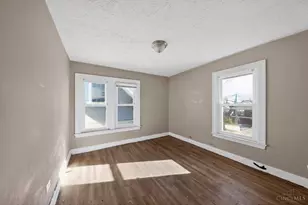 4340 W 8th St, Cincinnati, OH 45205 - Photo 9