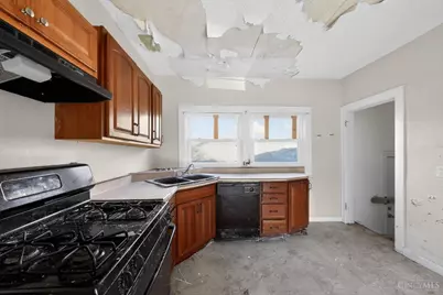 4340 W Eighth Street, Cincinnati, OH 45205 - Photo 17