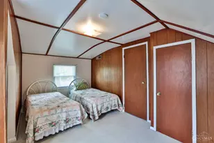 4481 Hunt Rd, Blue Ash, OH 45242 - Photo 9