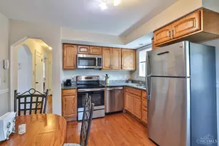 4481 Hunt Rd, Blue Ash, OH 45242 - Photo 3