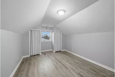 9287 Coogan Drive, Colerain Township, OH 45231 - Photo 27