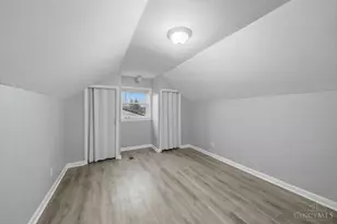 9287 Coogan Dr, Colerain Township, OH 45231 - Photo 27