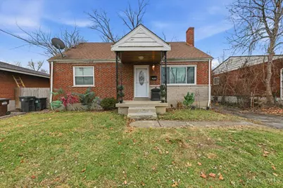 9287 Coogan Drive, Colerain Township, OH 45231 - Photo 3