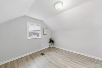 9287 Coogan Drive, Colerain Township, OH 45231 - Photo 35