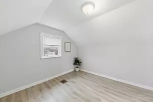 9287 Coogan Dr, Colerain Township, OH 45231 - Photo 35