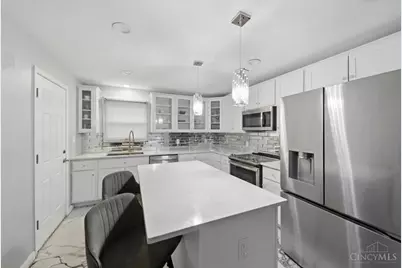 9287 Coogan Drive, Colerain Township, OH 45231 - Photo 9