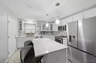 9287 Coogan Dr, Colerain Township, OH 45231 - Photo 9