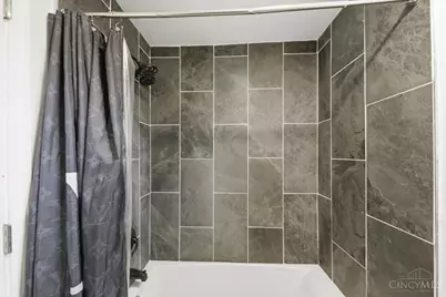 9287 Coogan Drive, Colerain Township, OH 45231 - Photo 31