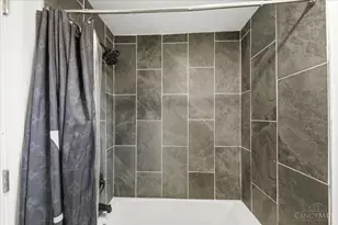 9287 Coogan Dr, Colerain Township, OH 45231 - Photo 31