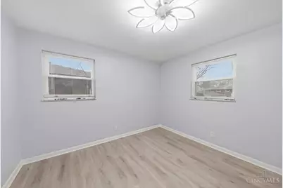 9287 Coogan Drive, Colerain Township, OH 45231 - Photo 15