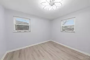 9287 Coogan Dr, Colerain Township, OH 45231 - Photo 15