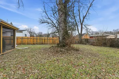 9287 Coogan Drive, Colerain Township, OH 45231 - Photo 41