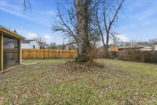 9287 Coogan Dr, Colerain Township, OH 45231 - Photo 41