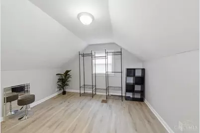 9287 Coogan Drive, Colerain Township, OH 45231 - Photo 33