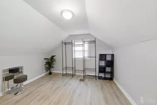 9287 Coogan Dr, Colerain Township, OH 45231 - Photo 33