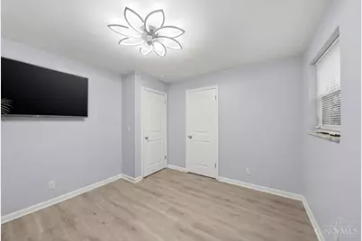 9287 Coogan Drive, Colerain Township, OH 45231 - Photo 17