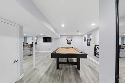 9287 Coogan Drive, Colerain Township, OH 45231 - Photo 23