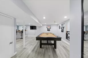 9287 Coogan Dr, Colerain Township, OH 45231 - Photo 23