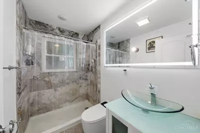 9287 Coogan Drive, Colerain Township, OH 45231 - Photo 13