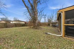 9287 Coogan Dr, Colerain Township, OH 45231 - Photo 43