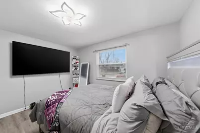 9287 Coogan Drive, Colerain Township, OH 45231 - Photo 19