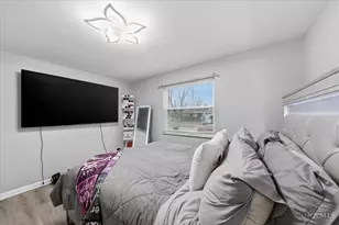 9287 Coogan Dr, Colerain Township, OH 45231 - Photo 19