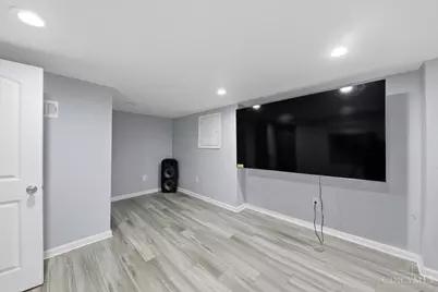 9287 Coogan Drive, Colerain Township, OH 45231 - Photo 21