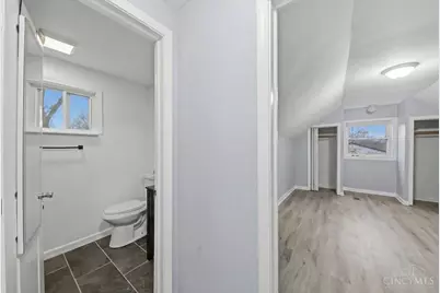 9287 Coogan Drive, Colerain Township, OH 45231 - Photo 29