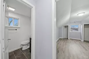 9287 Coogan Dr, Colerain Township, OH 45231 - Photo 29