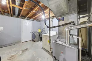 9287 Coogan Dr, Colerain Township, OH 45231 - Photo 37