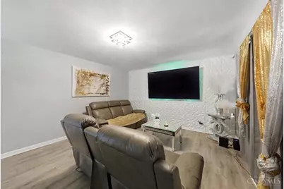 9287 Coogan Drive, Colerain Township, OH 45231 - Photo 7