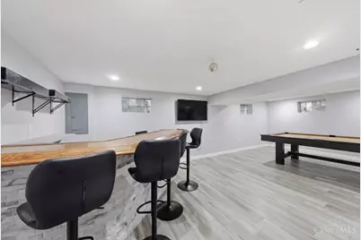 9287 Coogan Drive, Colerain Township, OH 45231 - Photo 25