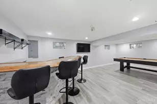 9287 Coogan Dr, Colerain Township, OH 45231 - Photo 25