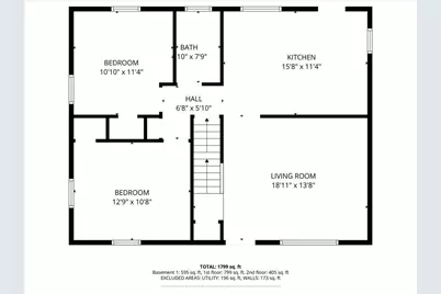 9287 Coogan Drive, Colerain Township, OH 45231 - Photo 47