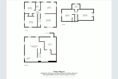 9287 Coogan Drive, Colerain Township, OH 45231 - Photo 45