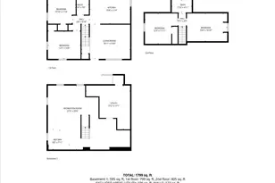 9287 Coogan Dr, Colerain Township, OH 45231 - Photo 45