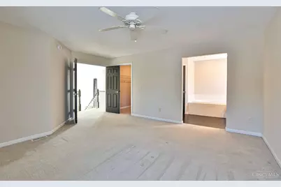 875 Dogwood Court, Lebanon, OH 45036 - Photo 23