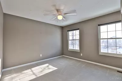 875 Dogwood Court, Lebanon, OH 45036 - Photo 29