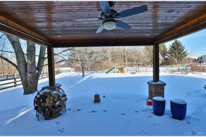 875 Dogwood Court, Lebanon, OH 45036 - Photo 39