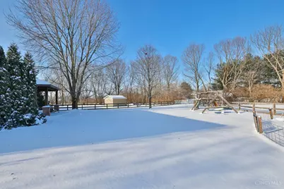 875 Dogwood Court, Lebanon, OH 45036 - Photo 37