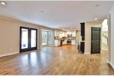 875 Dogwood Court, Lebanon, OH 45036 - Photo 13