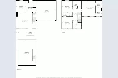 6645 Rivulet Drive, Middletown, OH 45042 - Photo 27