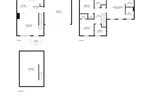 6645 Rivulet Dr, Middletown, OH 45042 - Photo 27