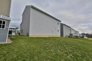 6645 Rivulet Dr, Middletown, OH 45042 - Photo 31