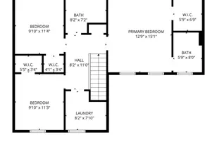 6645 Rivulet Dr, Middletown, OH 45042 - Photo 25