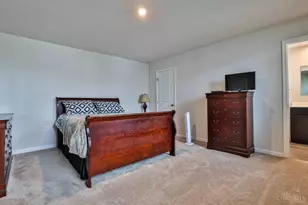 6645 Rivulet Dr, Middletown, OH 45042 - Photo 15